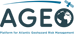 AGEO
